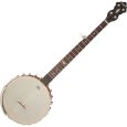 Gretsch G9455 Dixie Special 5-String Open-Back Banjo Thumbnail 1