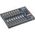 Zoom F-Control Thumbnail 2