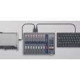 Zoom F-Control Thumbnail 4