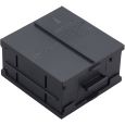 Zoom BCF-8 Batteriefach f. F8 Thumbnail 1