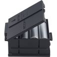 Zoom BCF-8 Batteriefach f. F8 Thumbnail 4