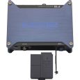 Zoom BCF-8 Batteriefach f. F8 Thumbnail 5