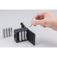 Zoom BCF-8 Batteriefach f. F8 Thumbnail 6