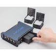 Zoom BCF-8 Batteriefach f. F8 Thumbnail 7