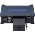 Zoom BCF-8 Batteriefach f. F8 Thumbnail 8