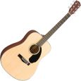 Fender CD-60S Westerngitarre Thumbnail 1