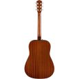 Fender CD-60S Westerngitarre Thumbnail 2