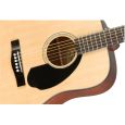 Fender CD-60S Westerngitarre Thumbnail 4