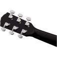 Fender CD-60S BK Westerngitarre Thumbnail 6