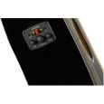 Fender CD-60SCE BK Westerngitarre B-Ware Thumbnail 5