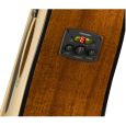 Fender CD-60SCE LH Linkshänder Westerngitarre Thumbnail 5