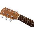 Fender CD-60SCE LH Linkshänder Westerngitarre Thumbnail 6