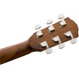 Fender CD-60SCE LH Linkshänder Westerngitarre Thumbnail 7