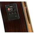 Fender CD-140SCE SB Westerngitarre Thumbnail 5
