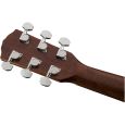 Fender CD-140SCE SB Westerngitarre Thumbnail 6