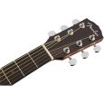 Fender CD-140SCE SB Westerngitarre Thumbnail 7