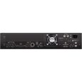 Apogee Symphony I/O Mk II 2X6 Pro Tools HD Thumbnail 3