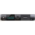 Apogee Symphony I/O Mk II 8X8 Pro Tools HD Thumbnail 1