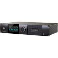 Apogee Symphony I/O Mk II 8X8 Pro Tools HD Thumbnail 2