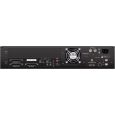 Apogee Symphony I/O Mk II 8X8 Pro Tools HD Thumbnail 3