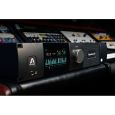 Apogee Symphony I/O Mk II 8X8 Pro Tools HD Thumbnail 5