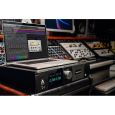 Apogee Symphony I/O Mk II 8X8 Pro Tools HD Thumbnail 6