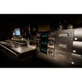Apogee Symphony I/O Mk II 8X8 Pro Tools HD Thumbnail 7