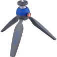 Zoom by Manfrotto PIXI Tripod-Stand Thumbnail 1