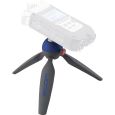Zoom by Manfrotto PIXI Tripod-Stand Thumbnail 2