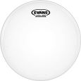 Evans Genera HD Dry Coated 14 Zoll Snaredrum Fell Thumbnail 1