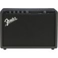 Fender Mustang GT 40 Thumbnail 1