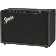 Fender Mustang GT 40 Thumbnail 3