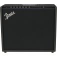 Fender Mustang GT 100 Thumbnail 1