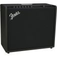 Fender Mustang GT 100 Thumbnail 2