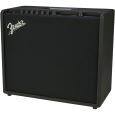 Fender Mustang GT 100 Thumbnail 3