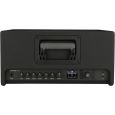 Fender Mustang GT 100 Thumbnail 5