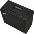Fender Mustang GT 100 Thumbnail 6