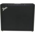 Fender Mustang GT 200 Thumbnail 1