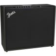 Fender Mustang GT 200 Thumbnail 2