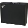 Fender Mustang GT 200 Thumbnail 3