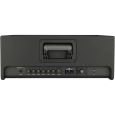 Fender Mustang GT 200 Thumbnail 5