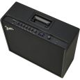 Fender Mustang GT 200 Thumbnail 6