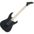Jackson Pro Series Dinky DK3M PB E-Gitarre Thumbnail 1