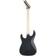 Jackson Pro Series Dinky DK3M PB E-Gitarre Thumbnail 2