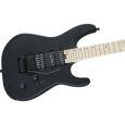 Jackson Pro Series Dinky DK3M PB E-Gitarre Thumbnail 3