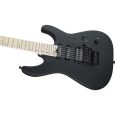 Jackson Pro Series Dinky DK3M PB E-Gitarre Thumbnail 4