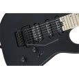 Jackson Pro Series Dinky DK3M PB E-Gitarre Thumbnail 5