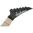 Jackson Pro Series Dinky DK3M PB E-Gitarre Thumbnail 6