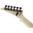 Jackson Pro Series Dinky DK3M PB E-Gitarre Thumbnail 7