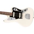 Fender American Pro Jaguar RW OWT E-Gitarre Thumbnail 4